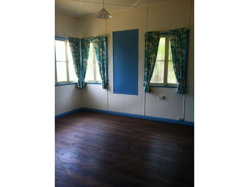 111 Cypress Street, Torquay QLD 4655