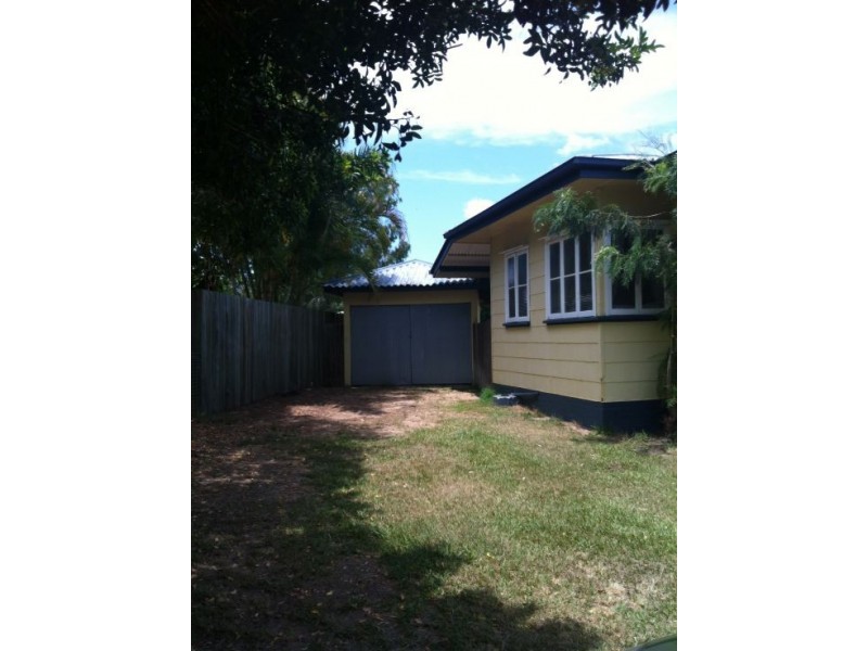 111 Cypress Street, Torquay QLD 4655