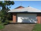 6 Stormy Rise, River Heads QLD 4655