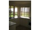 6 Stormy Rise, River Heads QLD 4655