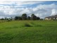 6 Stormy Rise, River Heads QLD 4655