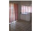 6 Stormy Rise, River Heads QLD 4655