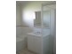 6 Stormy Rise, River Heads QLD 4655