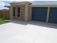 2/9 ISIS COURT, Eli Waters QLD 4655