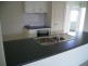 2/9 ISIS COURT, Eli Waters QLD 4655