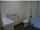2/9 ISIS COURT, Eli Waters QLD 4655