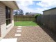 2/9 ISIS COURT, Eli Waters QLD 4655