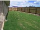 2/9 ISIS COURT, Eli Waters QLD 4655