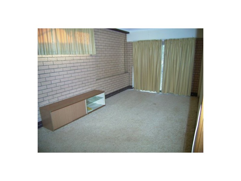 19 Paradise Street, Point Vernon QLD 4655