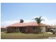 58 Thornbill Drive, Eli Waters QLD 4655