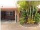 4 / 72 Winchelsea St, Pialba QLD 4655