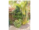 4 / 72 Winchelsea St, Pialba QLD 4655