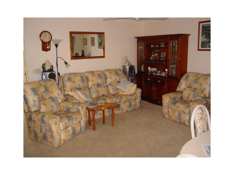 4 / 72 Winchelsea St, Pialba QLD 4655
