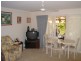 4 / 72 Winchelsea St, Pialba QLD 4655