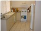 4 / 72 Winchelsea St, Pialba QLD 4655
