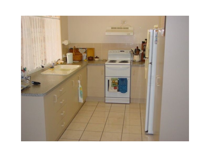 4 / 72 Winchelsea St, Pialba QLD 4655