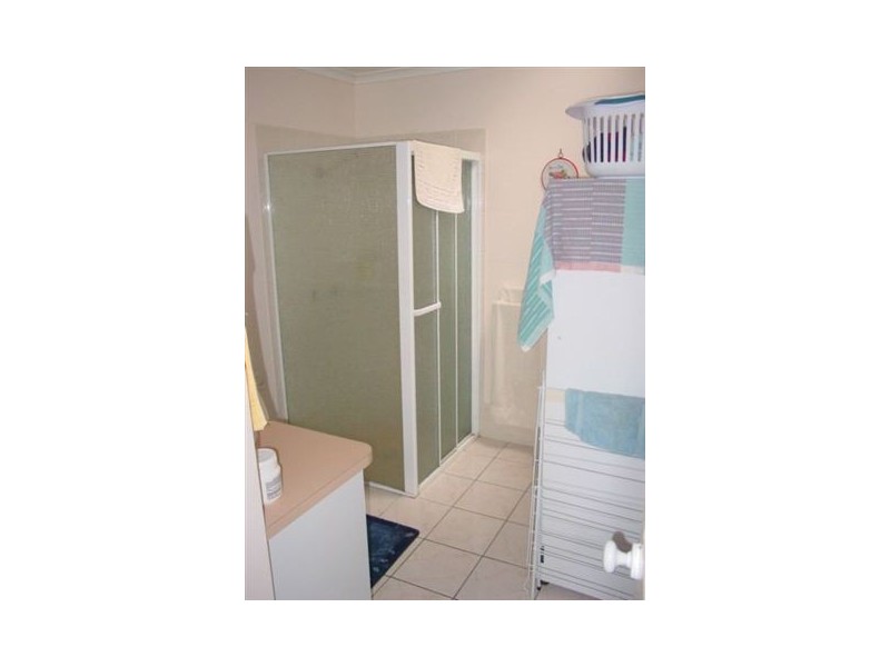 4 / 72 Winchelsea St, Pialba QLD 4655