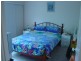4 / 72 Winchelsea St, Pialba QLD 4655