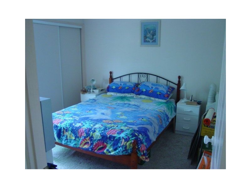 4 / 72 Winchelsea St, Pialba QLD 4655