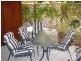 4 / 72 Winchelsea St, Pialba QLD 4655