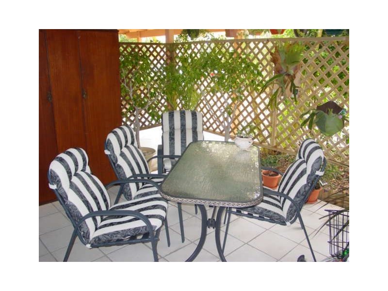 4 / 72 Winchelsea St, Pialba QLD 4655
