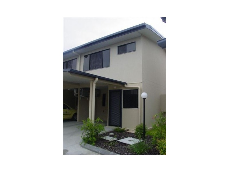 20 / 56 Main St, Pialba QLD 4655