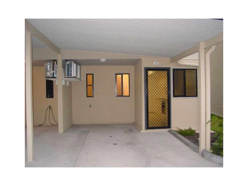20 / 56 Main St, Pialba QLD 4655