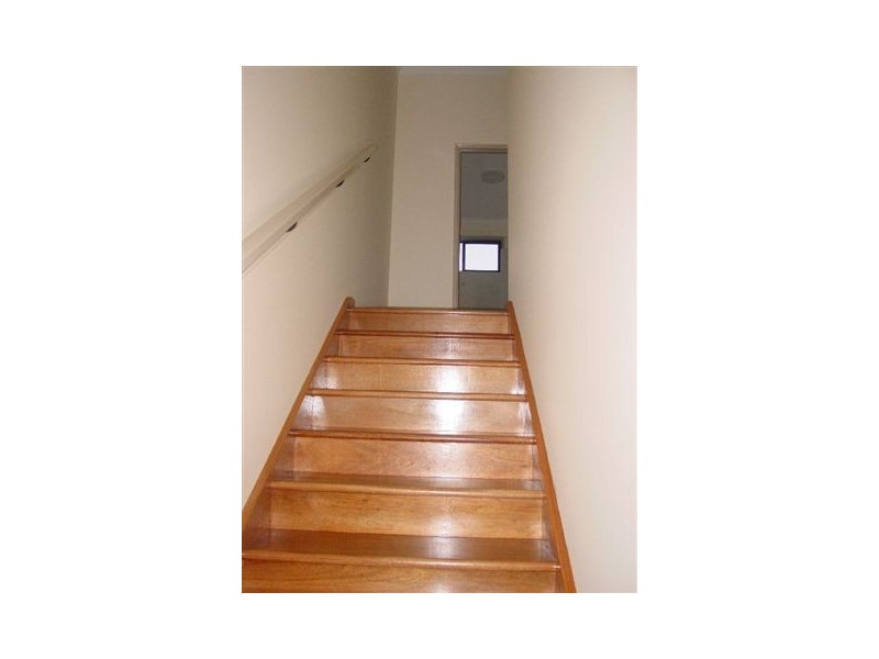 20 / 56 Main St, Pialba QLD 4655