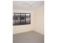 20 / 56 Main St, Pialba QLD 4655