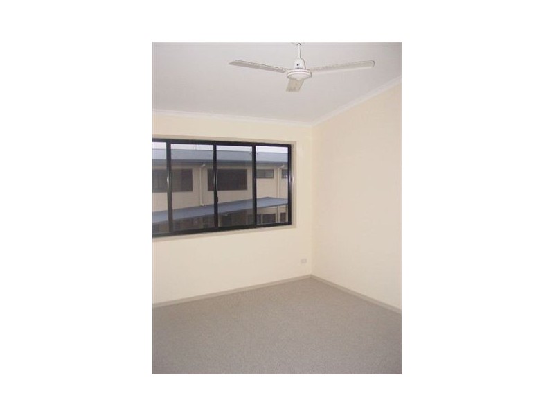 20 / 56 Main St, Pialba QLD 4655