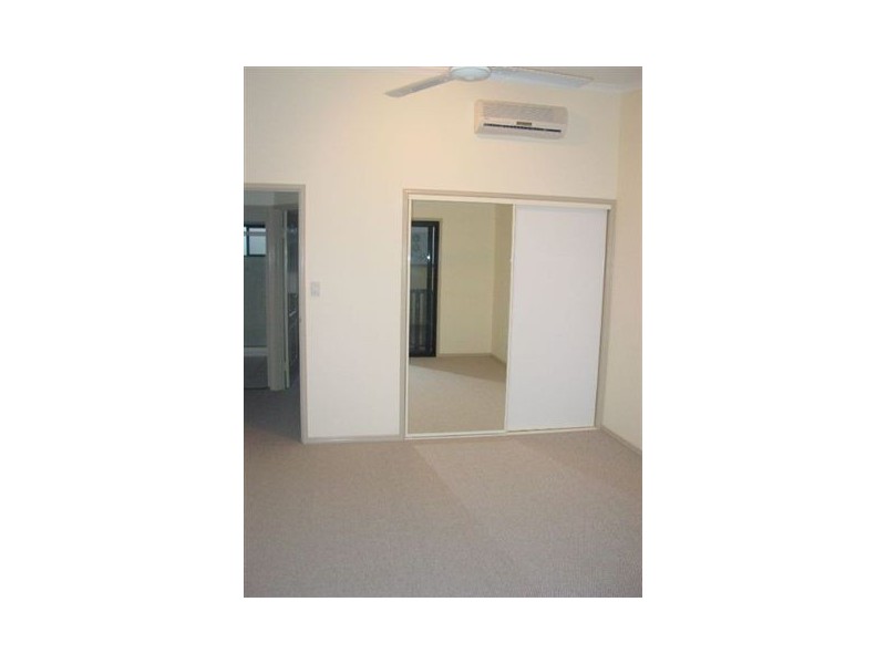 20 / 56 Main St, Pialba QLD 4655