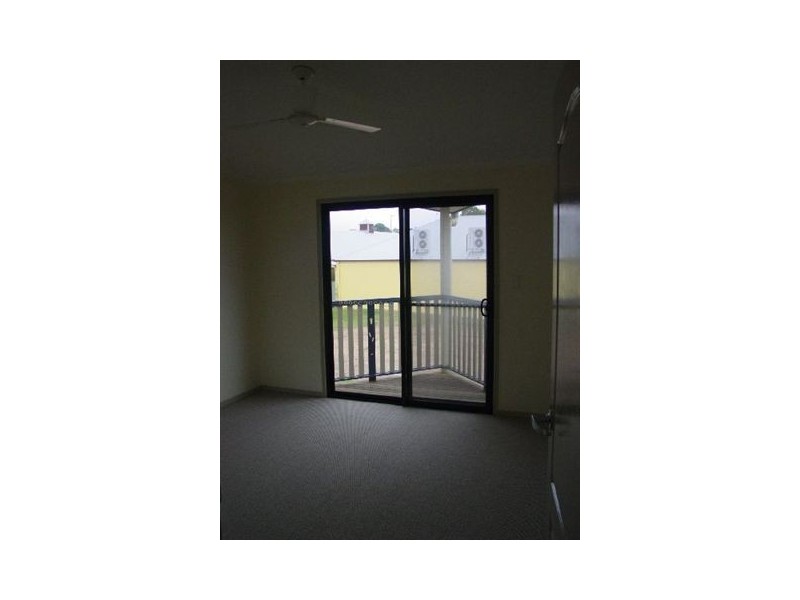 20 / 56 Main St, Pialba QLD 4655