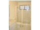 20 / 56 Main St, Pialba QLD 4655