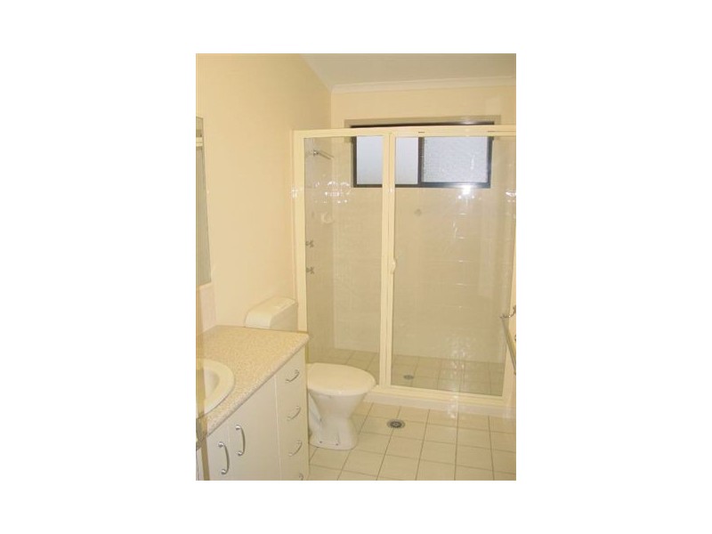 20 / 56 Main St, Pialba QLD 4655