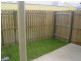 20 / 56 Main St, Pialba QLD 4655