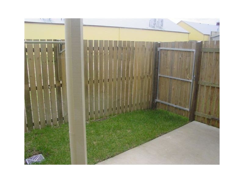 20 / 56 Main St, Pialba QLD 4655