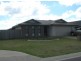 2 Wongala Way, Eli Waters QLD 4655