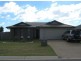 2 Wongala Way, Eli Waters QLD 4655