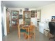 2 Wongala Way, Eli Waters QLD 4655