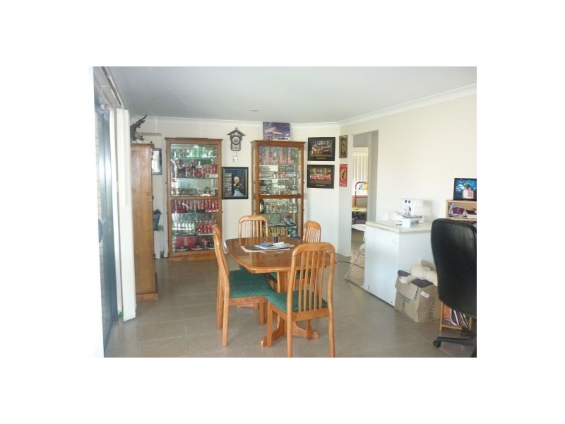 2 Wongala Way, Eli Waters QLD 4655