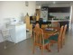 2 Wongala Way, Eli Waters QLD 4655