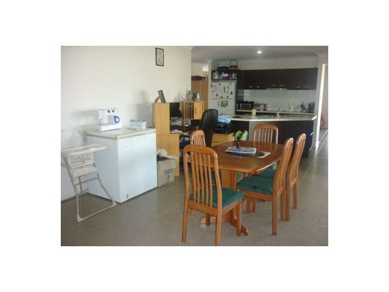 2 Wongala Way, Eli Waters QLD 4655