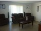 2 Wongala Way, Eli Waters QLD 4655