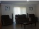 2 Wongala Way, Eli Waters QLD 4655