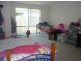 2 Wongala Way, Eli Waters QLD 4655