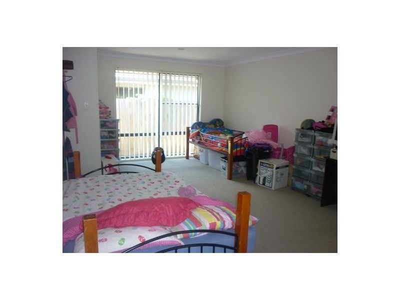 2 Wongala Way, Eli Waters QLD 4655