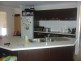 2 Wongala Way, Eli Waters QLD 4655