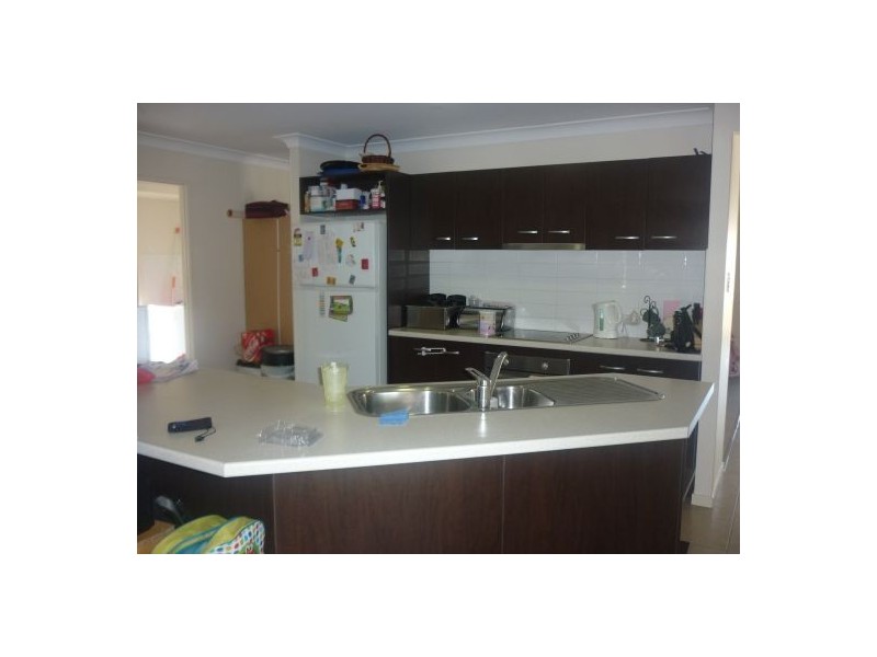 2 Wongala Way, Eli Waters QLD 4655