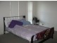 2 Wongala Way, Eli Waters QLD 4655