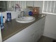 2 Wongala Way, Eli Waters QLD 4655